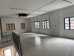 Balestier Road (D12), Shop House #508953991